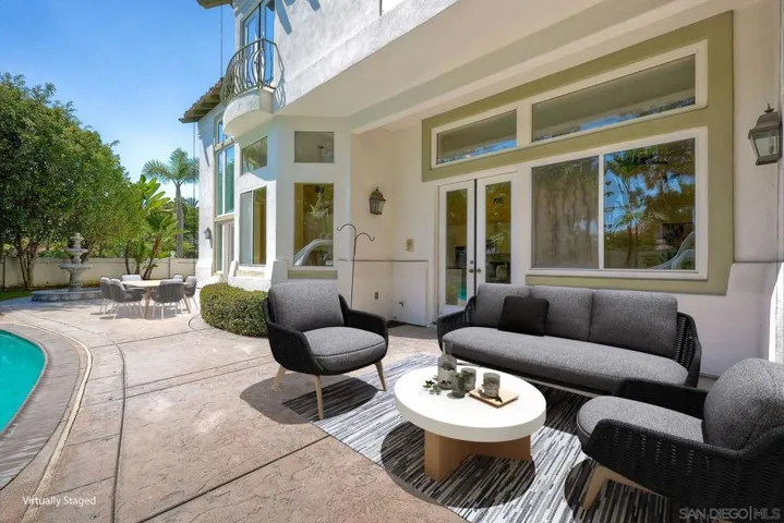 1120 Mansiones Ln, Chula Vista, California 91910