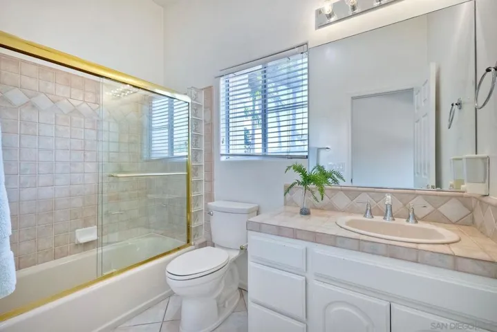 1120 Mansiones Ln, Chula Vista, California 91910