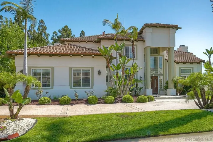 1120 Mansiones Ln, Chula Vista, California 91910
