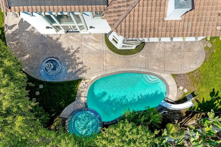 1120 Mansiones Ln, Chula Vista, California 91910