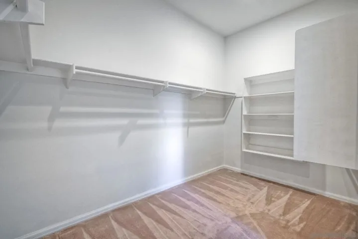 1120 Mansiones Ln, Chula Vista, California 91910