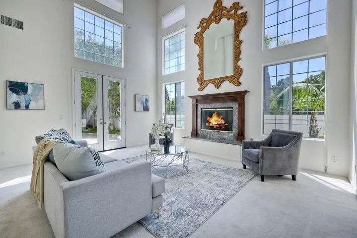 1120 Mansiones Ln, Chula Vista, California 91910