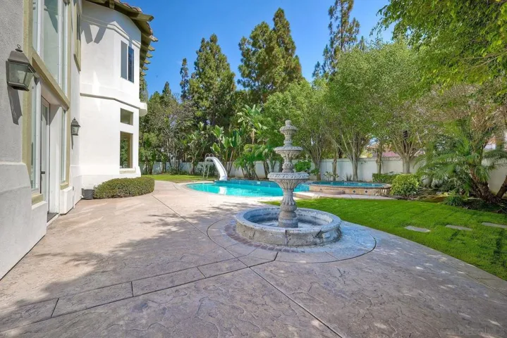 1120 Mansiones Ln, Chula Vista, California 91910