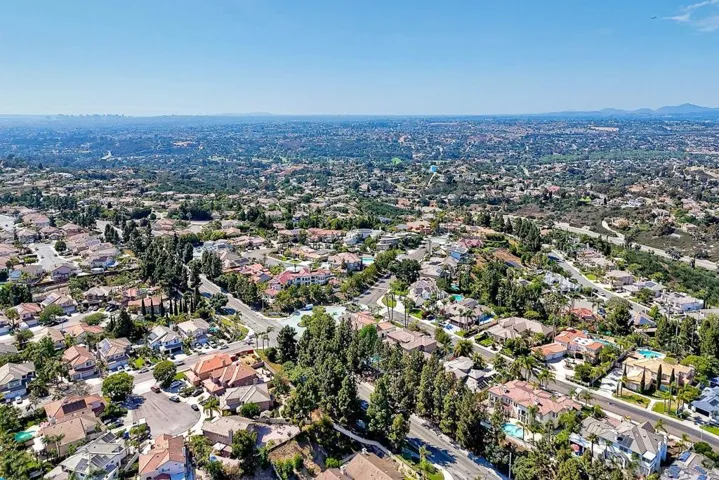 1120 Mansiones Ln, Chula Vista, California 91910