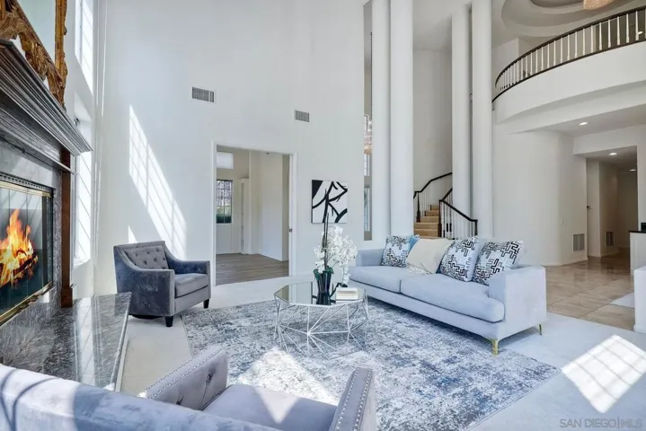 1120 Mansiones Ln, Chula Vista, California 91910