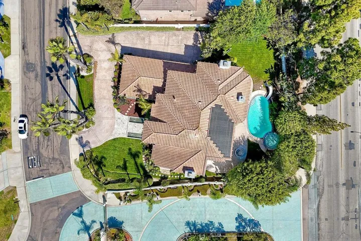 1120 Mansiones Ln, Chula Vista, California 91910