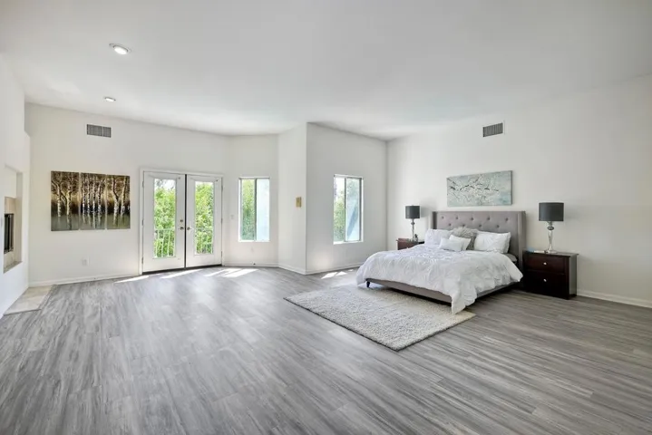1120 Mansiones Ln, Chula Vista, California 91910