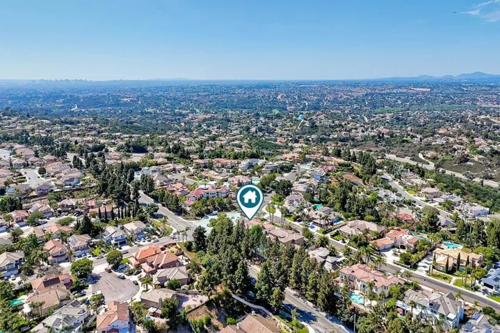 1120 Mansiones Ln, Chula Vista, California 91910