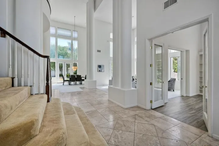 1120 Mansiones Ln, Chula Vista, California 91910