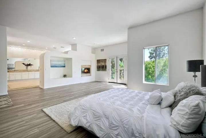 1120 Mansiones Ln, Chula Vista, California 91910