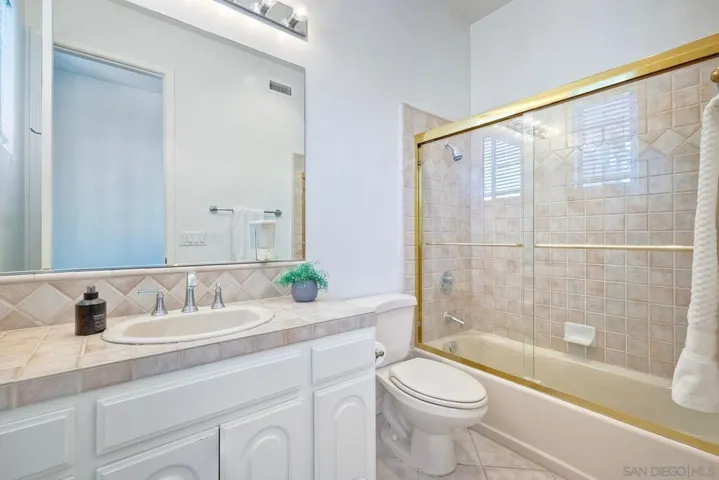 1120 Mansiones Ln, Chula Vista, California 91910