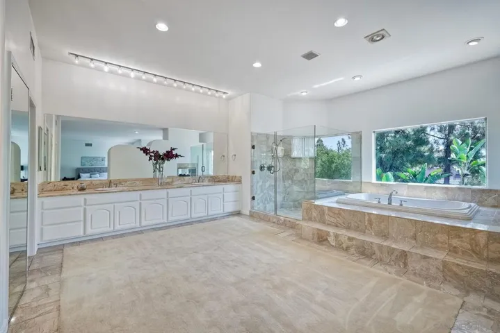1120 Mansiones Ln, Chula Vista, California 91910