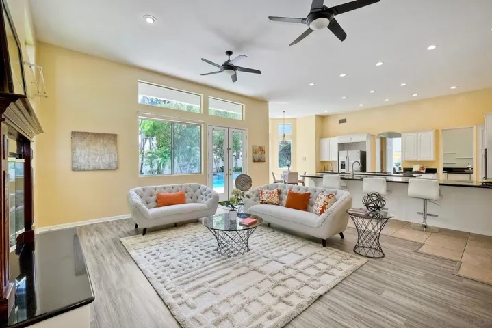 1120 Mansiones Ln, Chula Vista, California 91910
