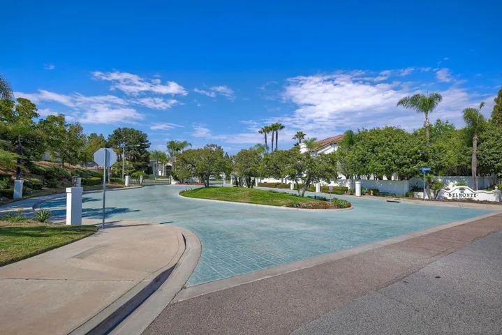 1120 Mansiones Ln, Chula Vista, California 91910