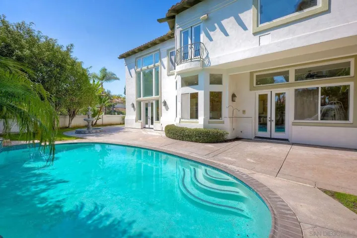 1120 Mansiones Ln, Chula Vista, California 91910