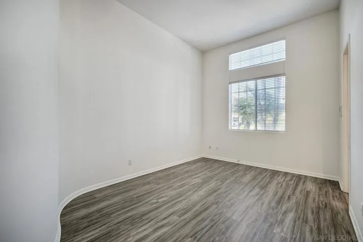 1120 Mansiones Ln, Chula Vista, California 91910