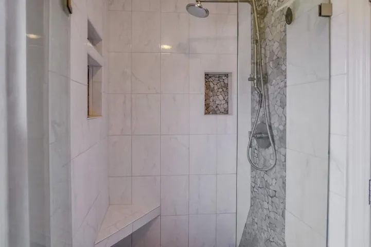14747 Dash Way, Poway, California 92064