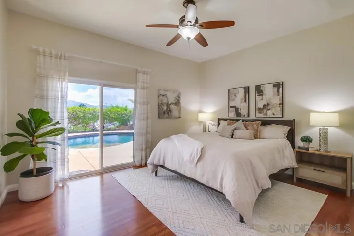 14747 Dash Way, Poway, California 92064