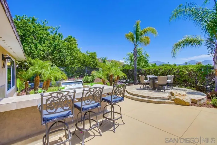 14747 Dash Way, Poway, California 92064