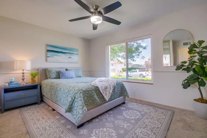 14747 Dash Way, Poway, California 92064