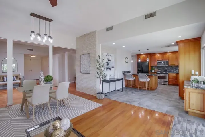 14747 Dash Way, Poway, California 92064