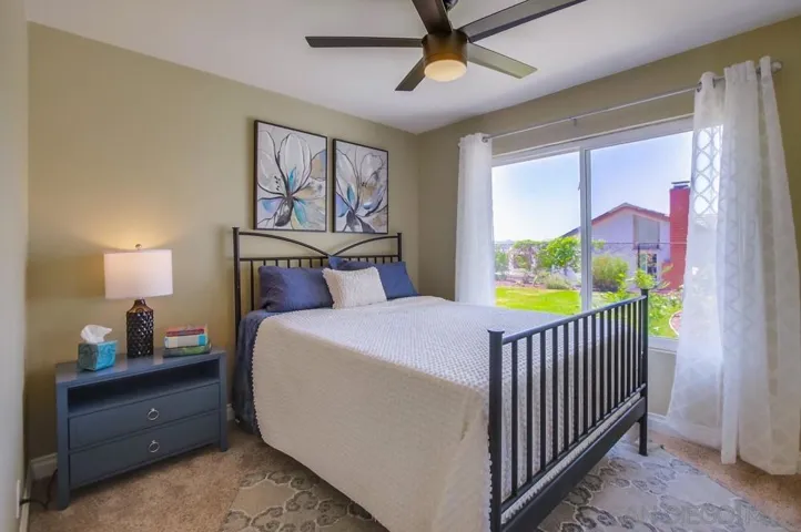 14747 Dash Way, Poway, California 92064