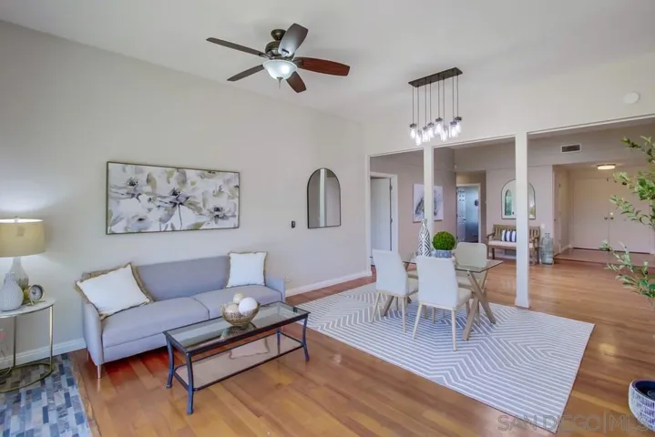 14747 Dash Way, Poway, California 92064