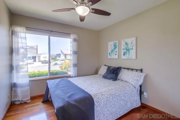 14747 Dash Way, Poway, California 92064