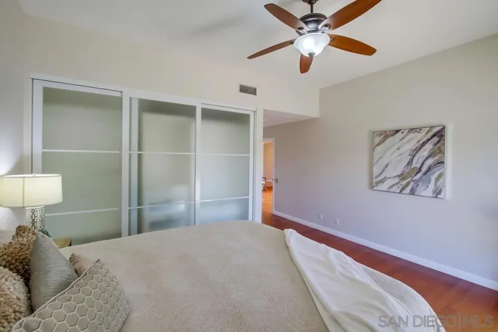 14747 Dash Way, Poway, California 92064