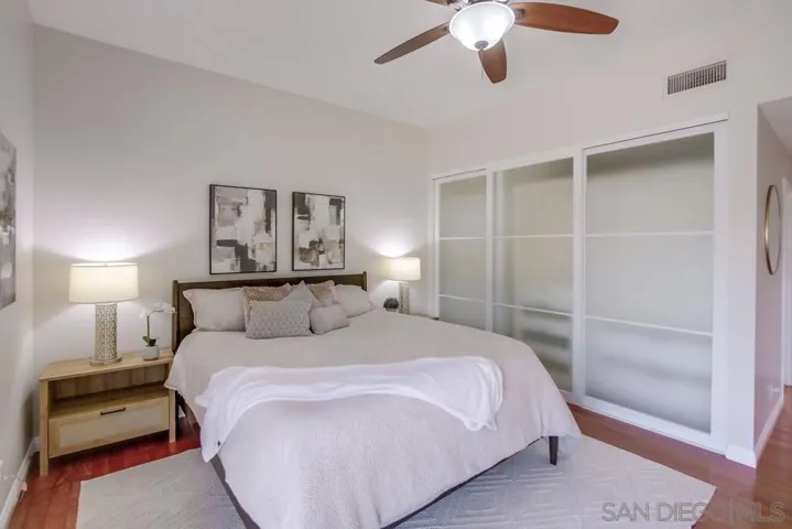 14747 Dash Way, Poway, California 92064