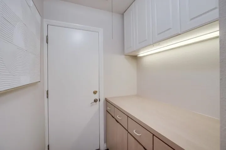 14747 Dash Way, Poway, California 92064