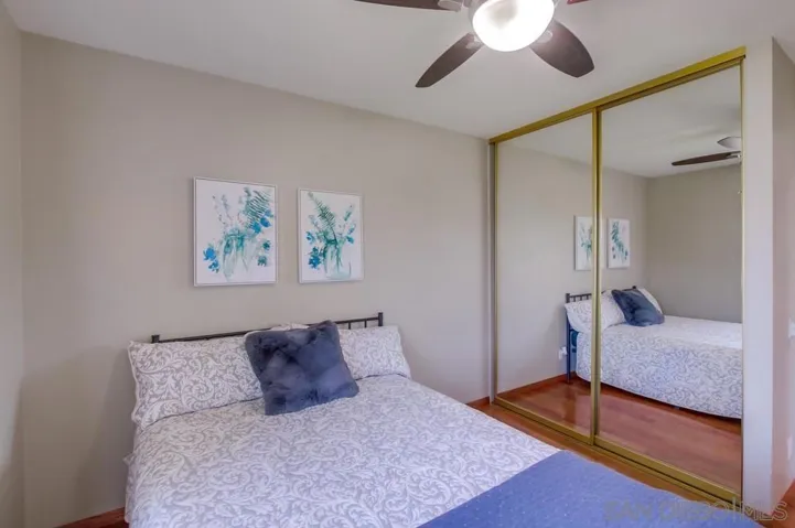 14747 Dash Way, Poway, California 92064