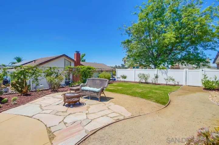 14747 Dash Way, Poway, California 92064