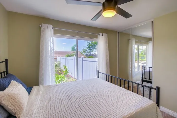 14747 Dash Way, Poway, California 92064