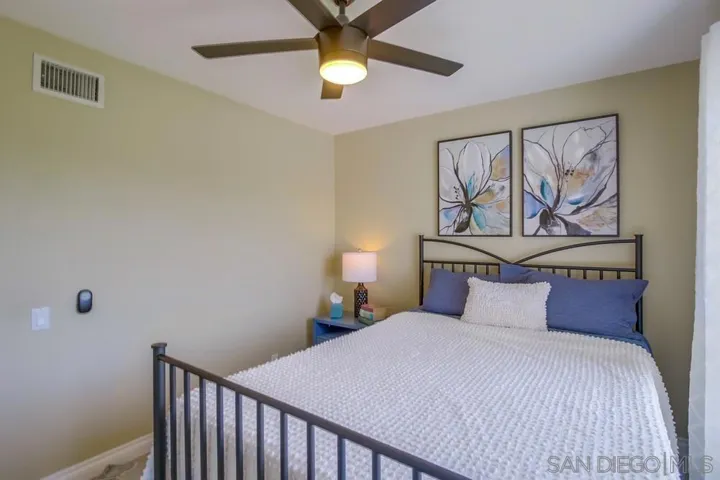 14747 Dash Way, Poway, California 92064