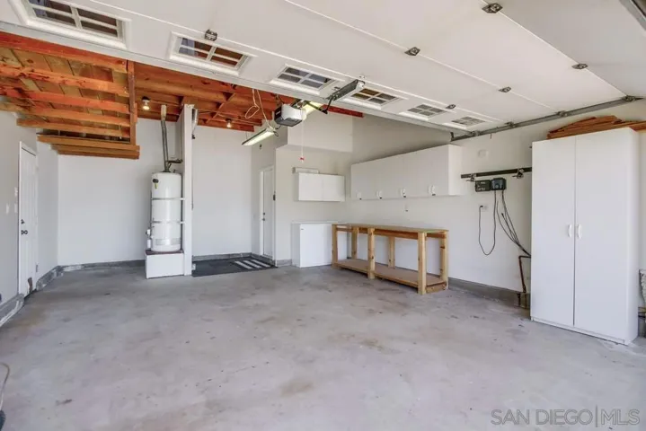 14747 Dash Way, Poway, California 92064