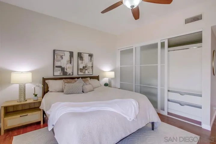 14747 Dash Way, Poway, California 92064