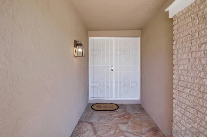 14747 Dash Way, Poway, California 92064