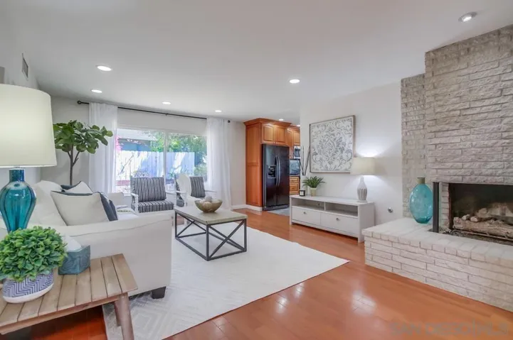 14747 Dash Way, Poway, California 92064