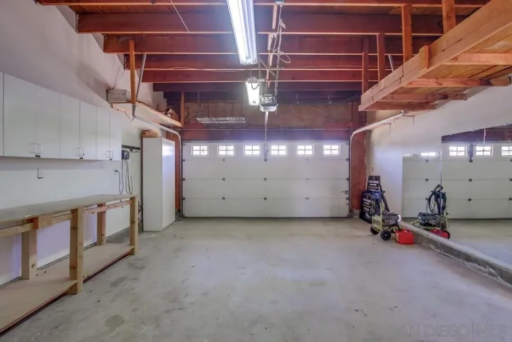 14747 Dash Way, Poway, California 92064