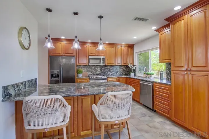 14747 Dash Way, Poway, California 92064