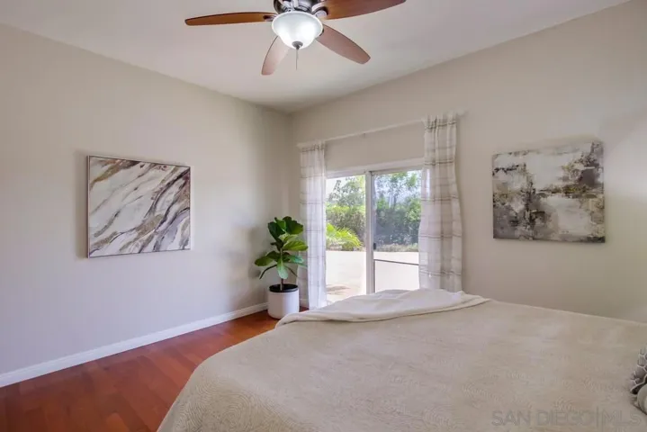 14747 Dash Way, Poway, California 92064