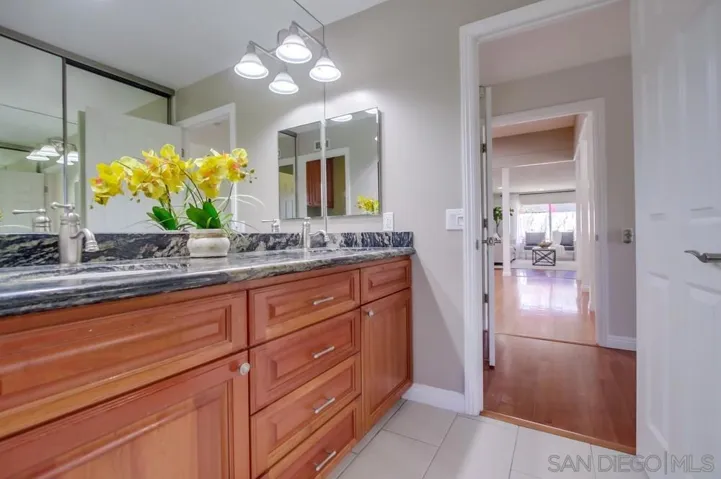 14747 Dash Way, Poway, California 92064