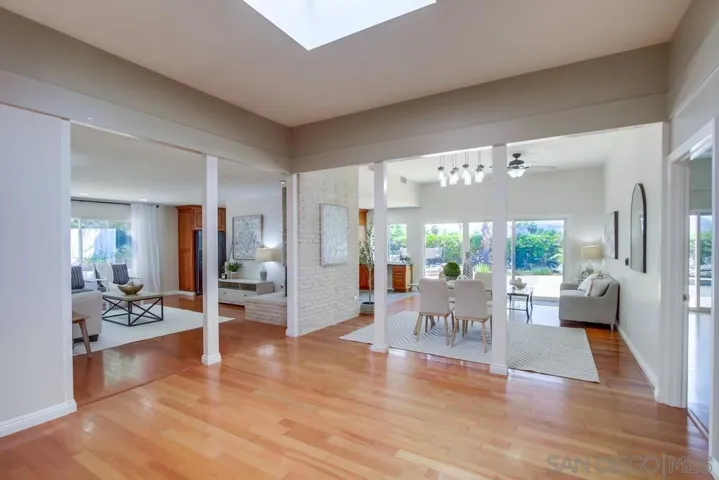 14747 Dash Way, Poway, California 92064