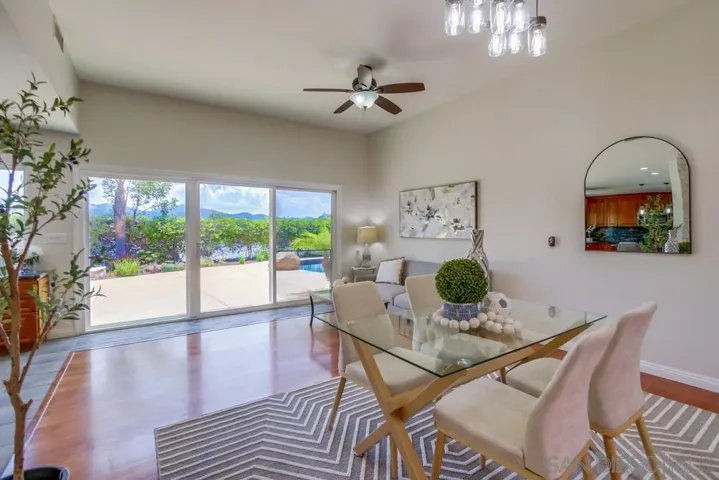 14747 Dash Way, Poway, California 92064