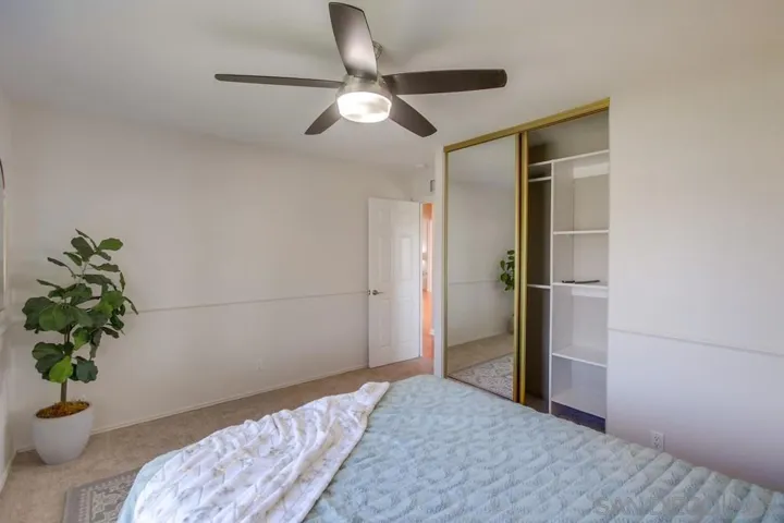 14747 Dash Way, Poway, California 92064