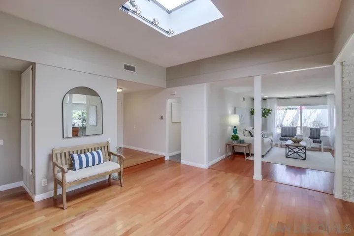 14747 Dash Way, Poway, California 92064