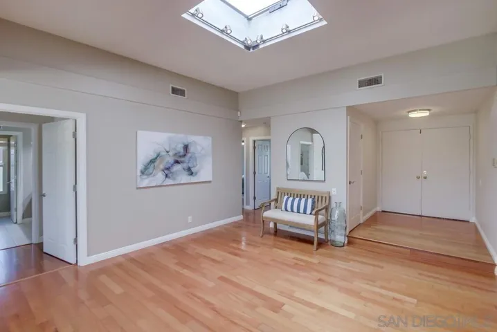 14747 Dash Way, Poway, California 92064