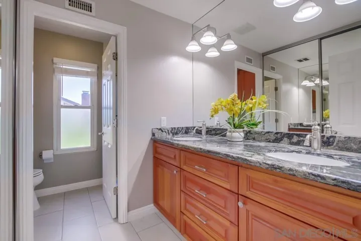 14747 Dash Way, Poway, California 92064