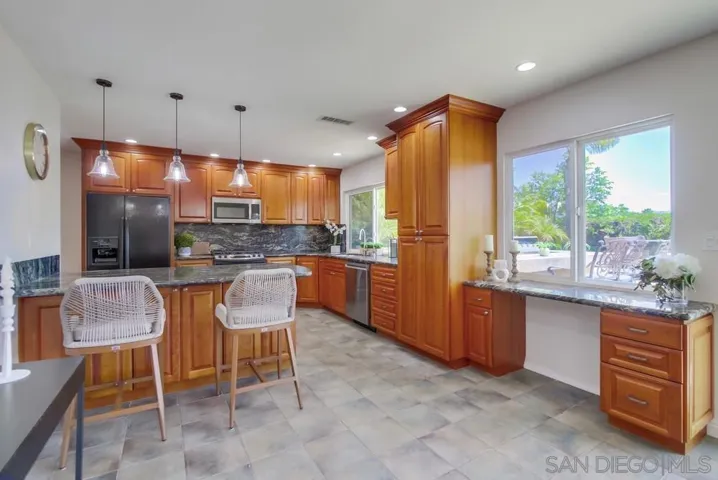 14747 Dash Way, Poway, California 92064